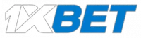 1xbetmyanmar-app.com