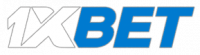 1xbetmyanmar-app.com